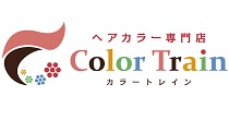 ブランドロゴ2