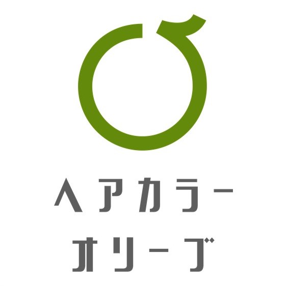ヘアカラーオリーブ 錦糸町マルイ店