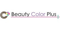 Beauty Color Plus イオンモール鶴見緑地店