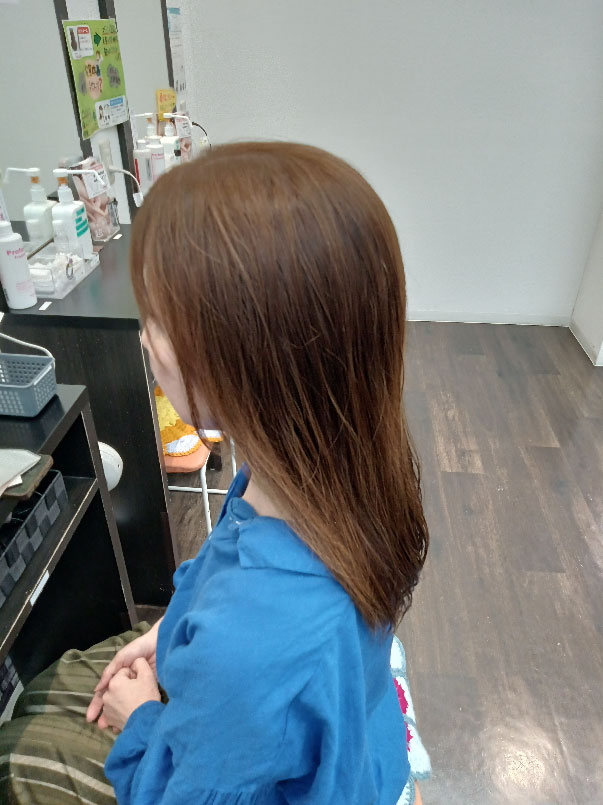 プレイメージ