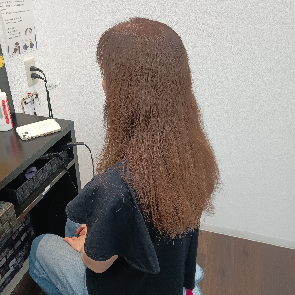プレイメージ