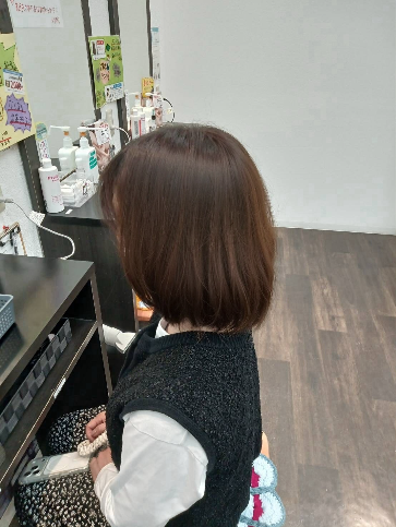 プレイメージ