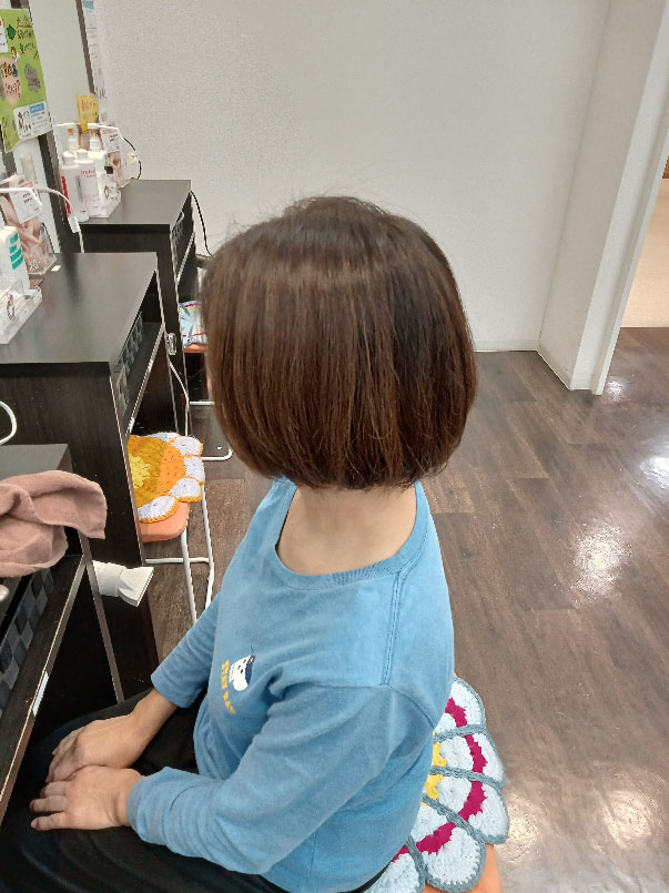 プレイメージ