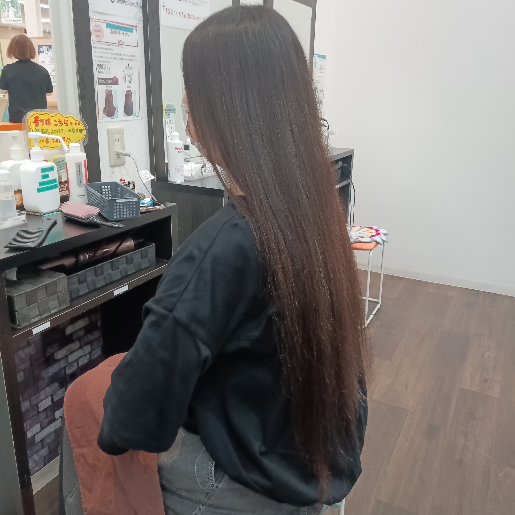 プレイメージ