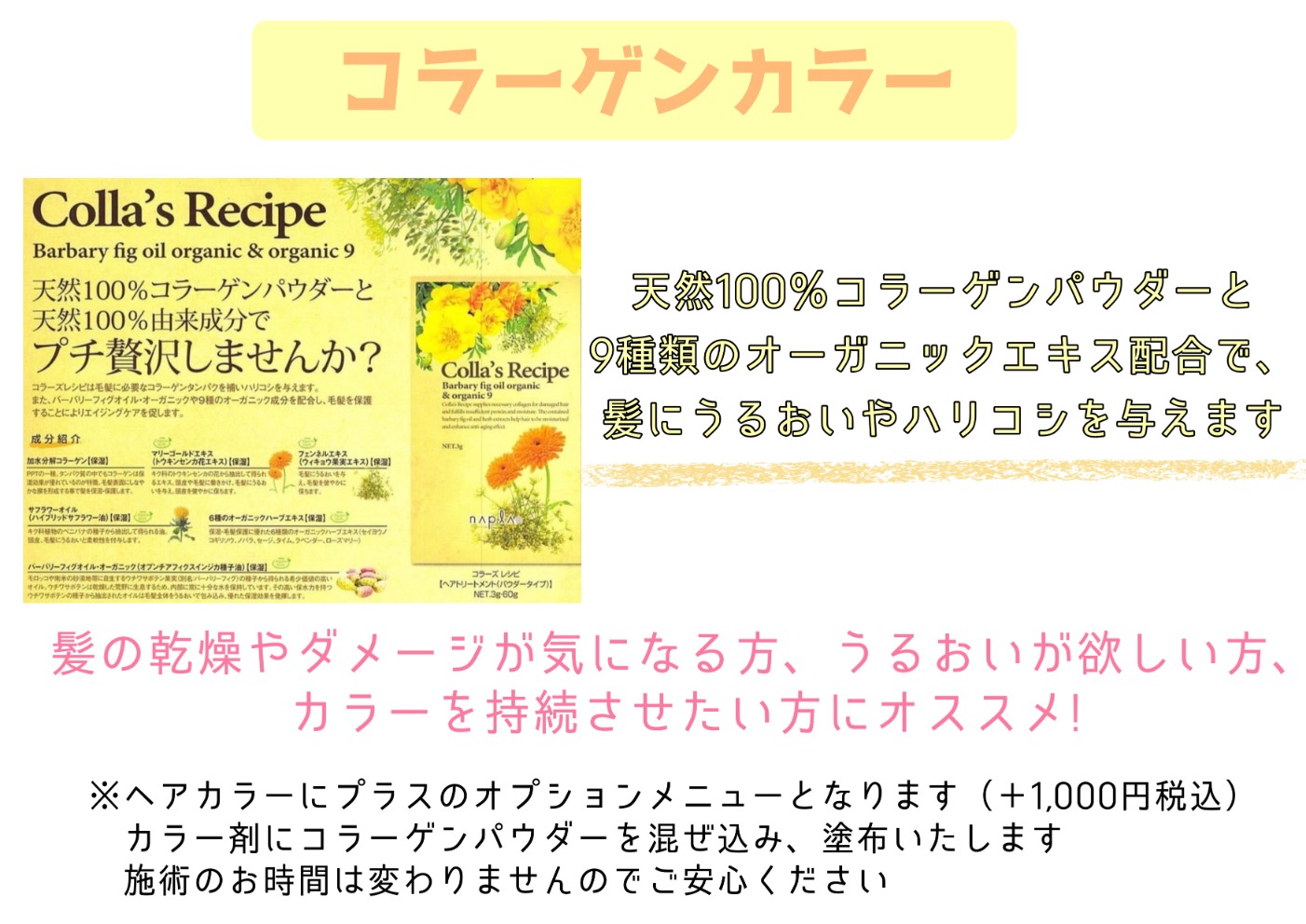 バナー画像3