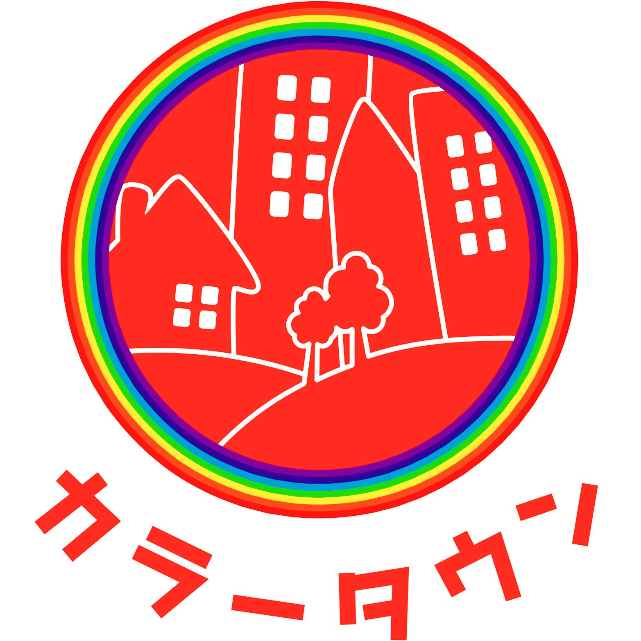 トップ画像1