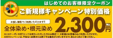 クーポン画像1