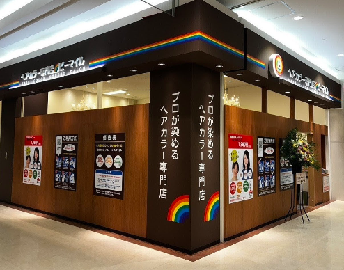 トップ画像1