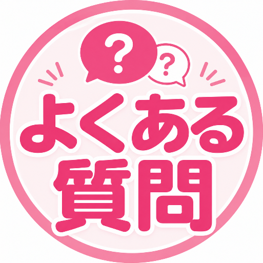 snsイメージ1