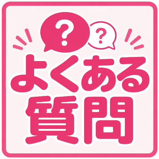 snsイメージ1