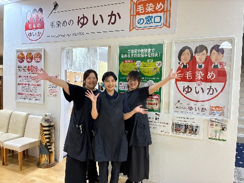 バナー画像2