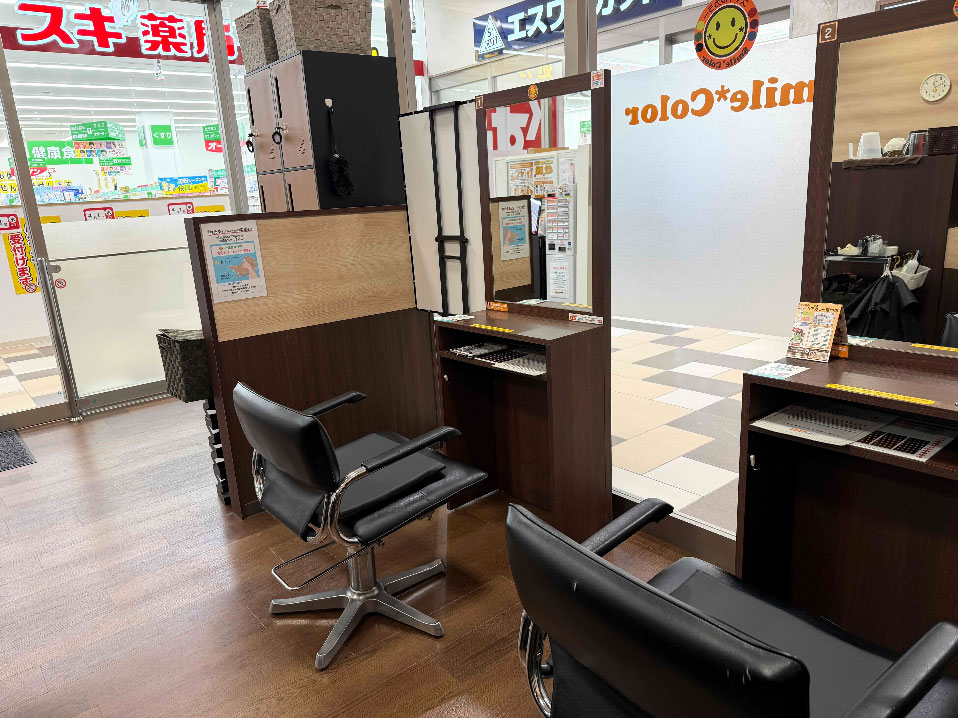 バナー画像3